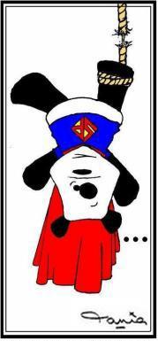 Superpanda Superpanda
